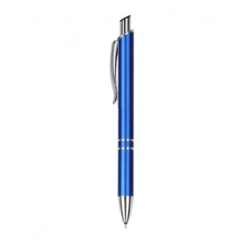 Arc Mechanical Pencil