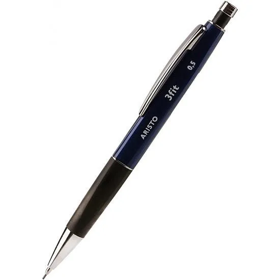 Aristo 3 Fit 0.5mm Mechanical Pencil