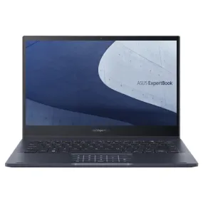 ASUS B5302FEA-LG0168R ExpertBook B5 Flip