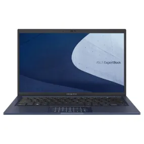 ASUS ExpertBook B1 B1400CEPE-EB0546R