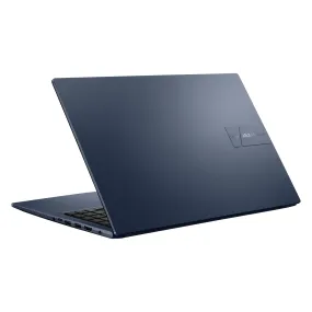 ASUS F1502ZA-WS51 Vivobook 15.6" FHD i5-1235U 1.3GHz Intel UHD Graphics 8GB RAM 512GB SSD Win 11 Home Quiet Blue