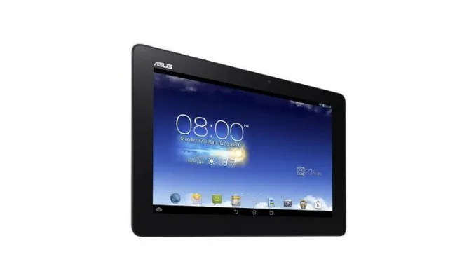 ASUS MeMO Pad FHD 10.1 Android Tablet with Wi-Fi   Optional 4G (Grade A Refurbished) - Ships Quick!