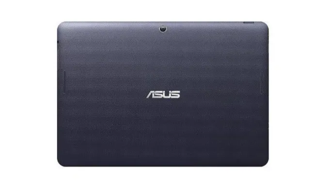 ASUS MeMO Pad FHD 10.1 Android Tablet with Wi-Fi   Optional 4G (Grade A Refurbished) - Ships Quick!