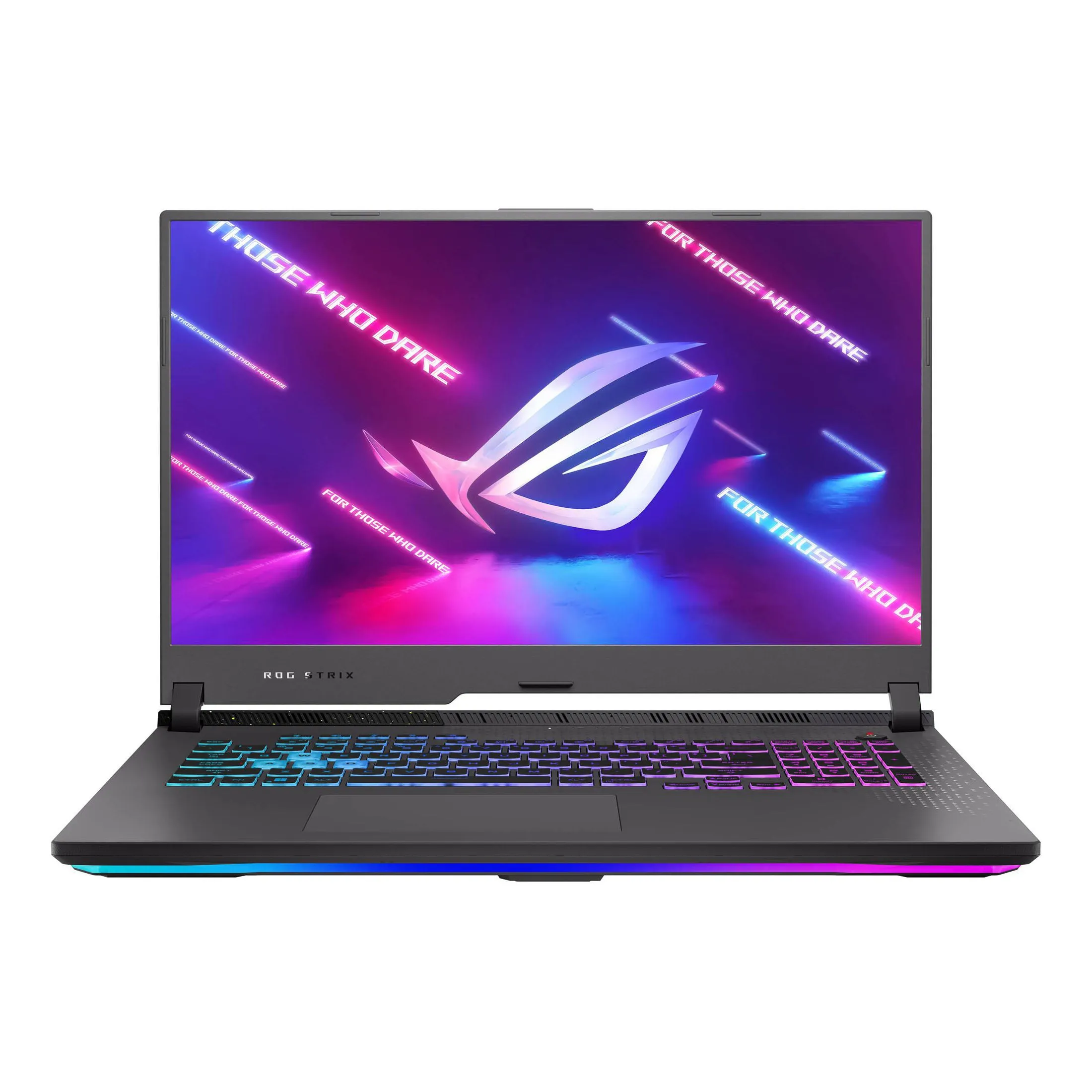 Asus Rog Strix G17 G713RW-IS96 Ryzen 9 6900hx Rtx 3070 Ti 240hz Qhd 17.3" Gaming Laptops (New OB)