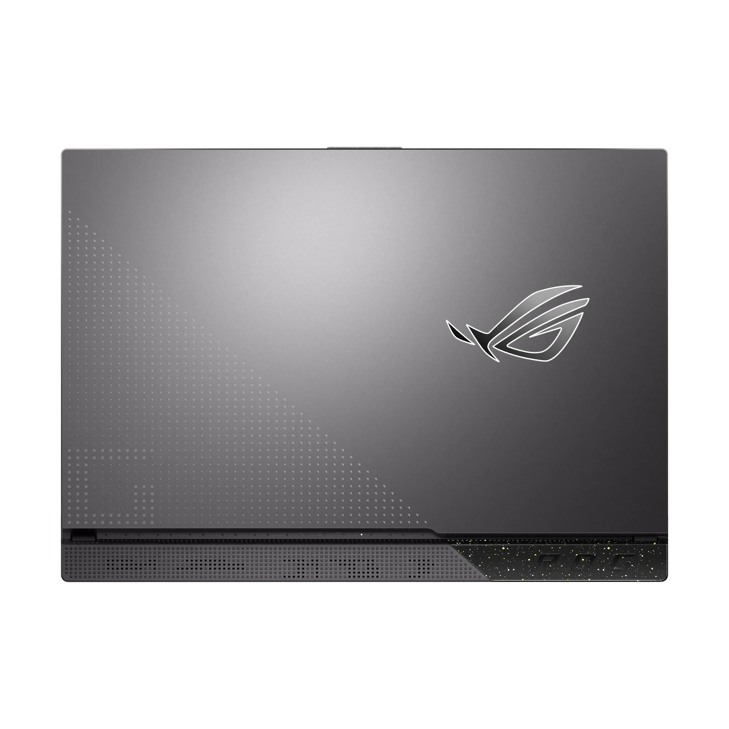 Asus Rog Strix G17 G713RW-IS96 Ryzen 9 6900hx Rtx 3070 Ti 240hz Qhd 17.3" Gaming Laptops (New OB)