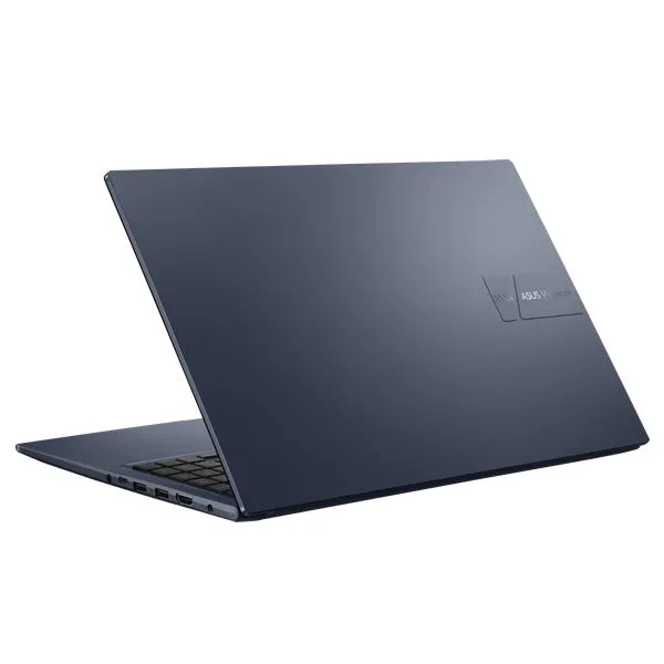 ASUS | Vivobook 15 X1504ZA-I38512BL0W | 15.6" FHD | Core i3 | 8GB RAM | 512GB SSD - Quite Blue