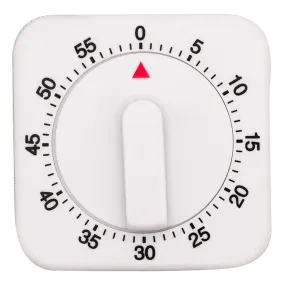 Avanti Mechanical Timer