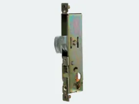 Axim LK-1800 Series Europrofile Hooklock