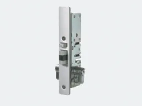 Axim LK-2100 Series Reversible Euro Deadlatch