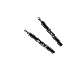 Birzman Valve Extender