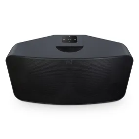 Bluesound Pulse 2i Music System