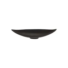 Bon Chef 80050CGRN Serving Dish