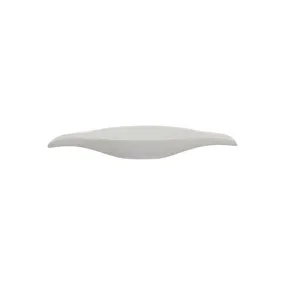 Bon Chef 80067WHTM Serving Dish