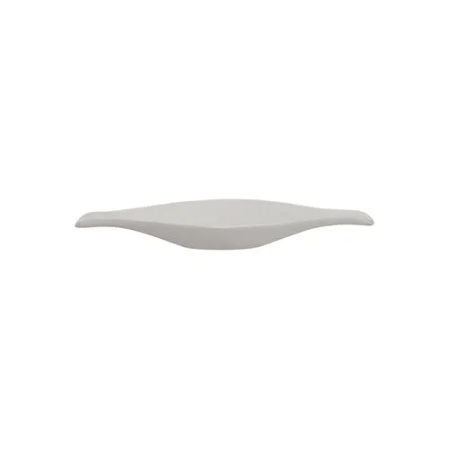 Bon Chef 80068BLKSPKLD Serving Dish