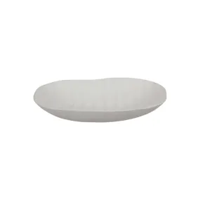 Bon Chef 80092CGRN Serving Dish