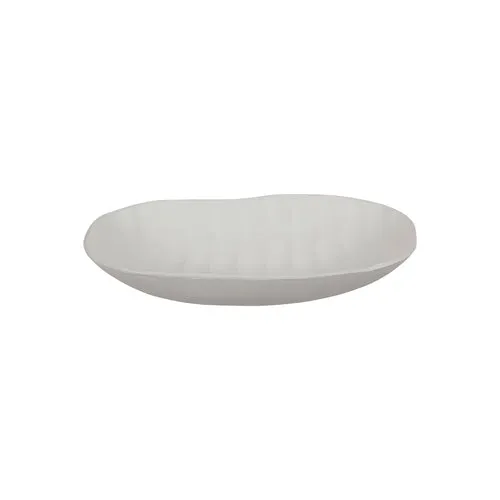 Bon Chef 80092CGRN Serving Dish