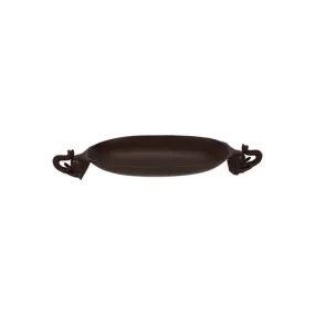 Bon Chef 81015TAN Serving Dish