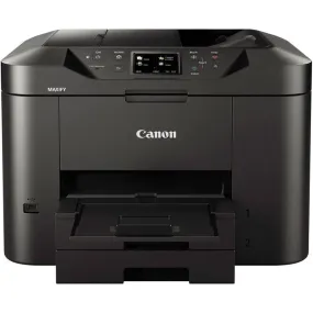 Canon Mb2740