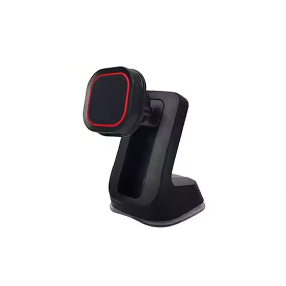 Car Air Vent Magnetic Phone Mount Holder Qy21