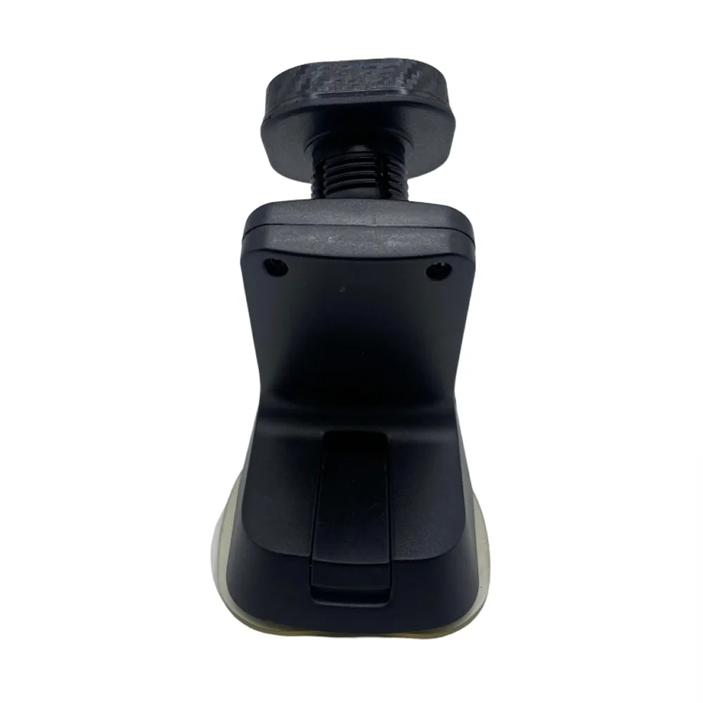 Car Air Vent Magnetic Phone Mount Holder Qy21