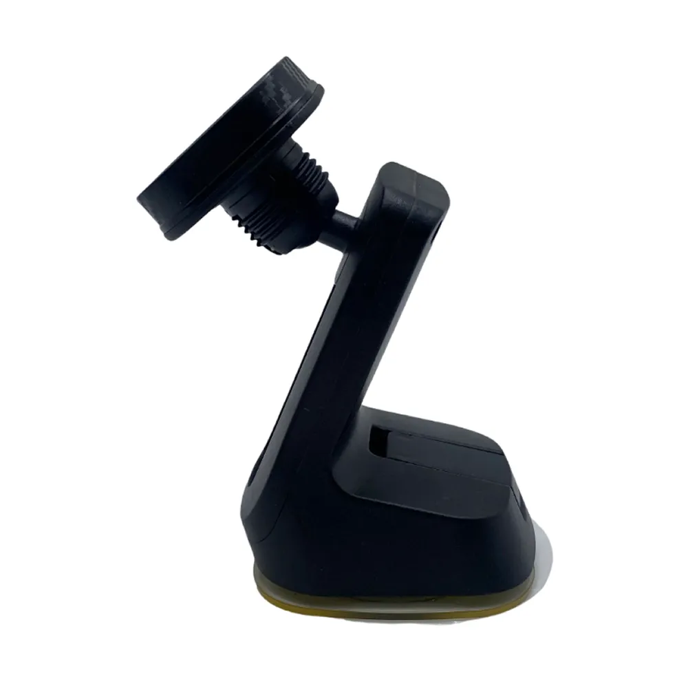 Car Air Vent Magnetic Phone Mount Holder Qy21