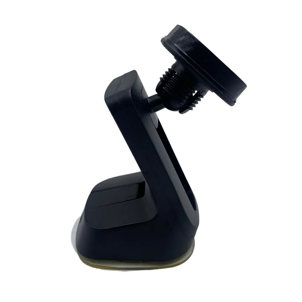 Car Air Vent Magnetic Phone Mount Holder Qy21