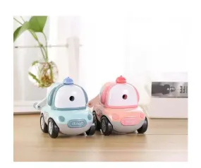 Car  Shape Mechanical Pencil Sharpener.