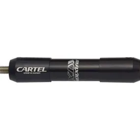 Cartel Maxion TX Extender