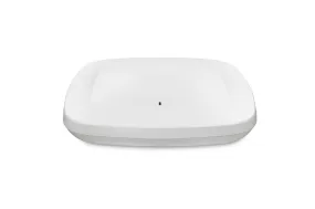 Cisco Meraki CW9164I-MR wireless access point White Power over Ethernet (PoE)