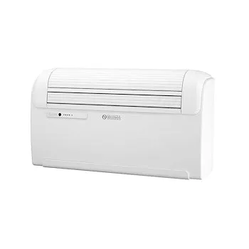 Climatizzatore Condizionatore Senza unità Esterna Olimpia Splendid UNICO EDGE 30 HP RFA 2,7 kW Wi-Fi Optional 02133