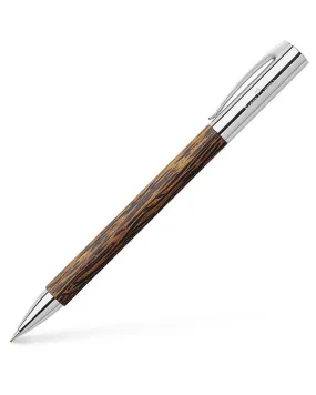 Coconut Mechanical Pencil