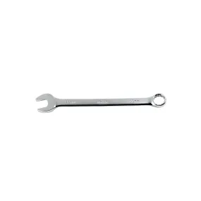 Combination Wrench 22mm