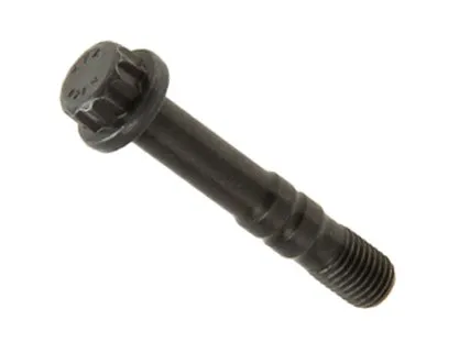 Connecting Rod Bolts