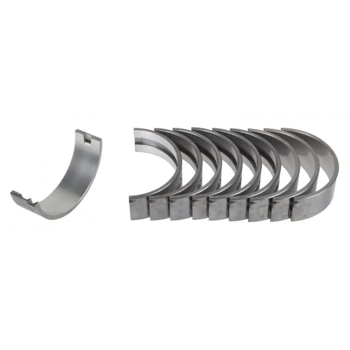 Crankshaft Bearing Set