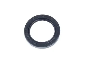 Crankshaft Seal Wbx (pulley)