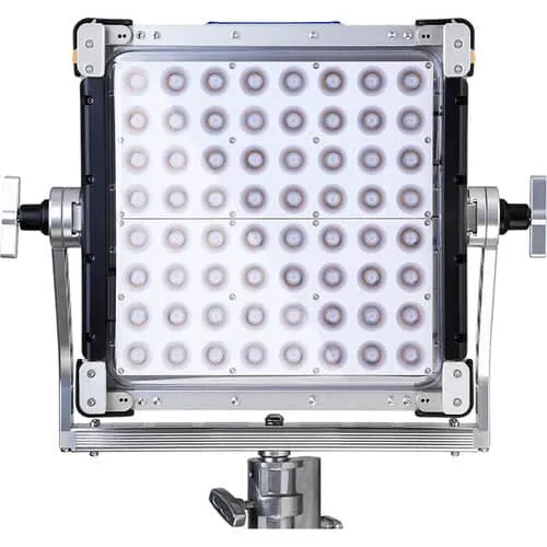 Creamsource Vortex4 RGBW LED Light