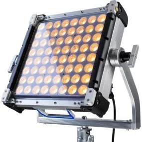 Creamsource Vortex4 RGBW LED Light