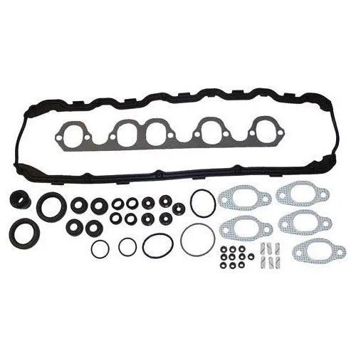 Cylinder Head Seal Kit for T4 2.4D