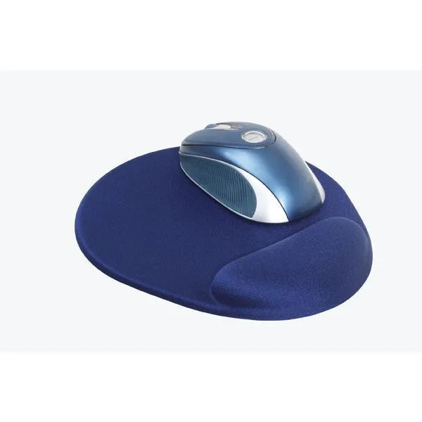 DAC Mouse Pad - Blue (MP127)