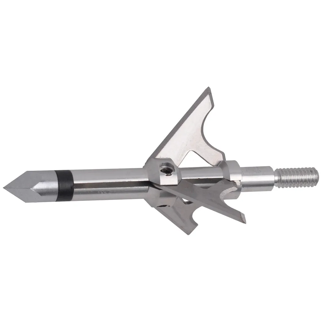 Dead Ringer Freak Nasty Broadheads 100 Gr. 3 Pk.