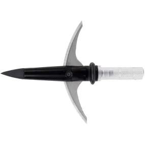 Dead Ringer The Stingray Mechanical Broadhead 100 Gr. 2 In. Cut