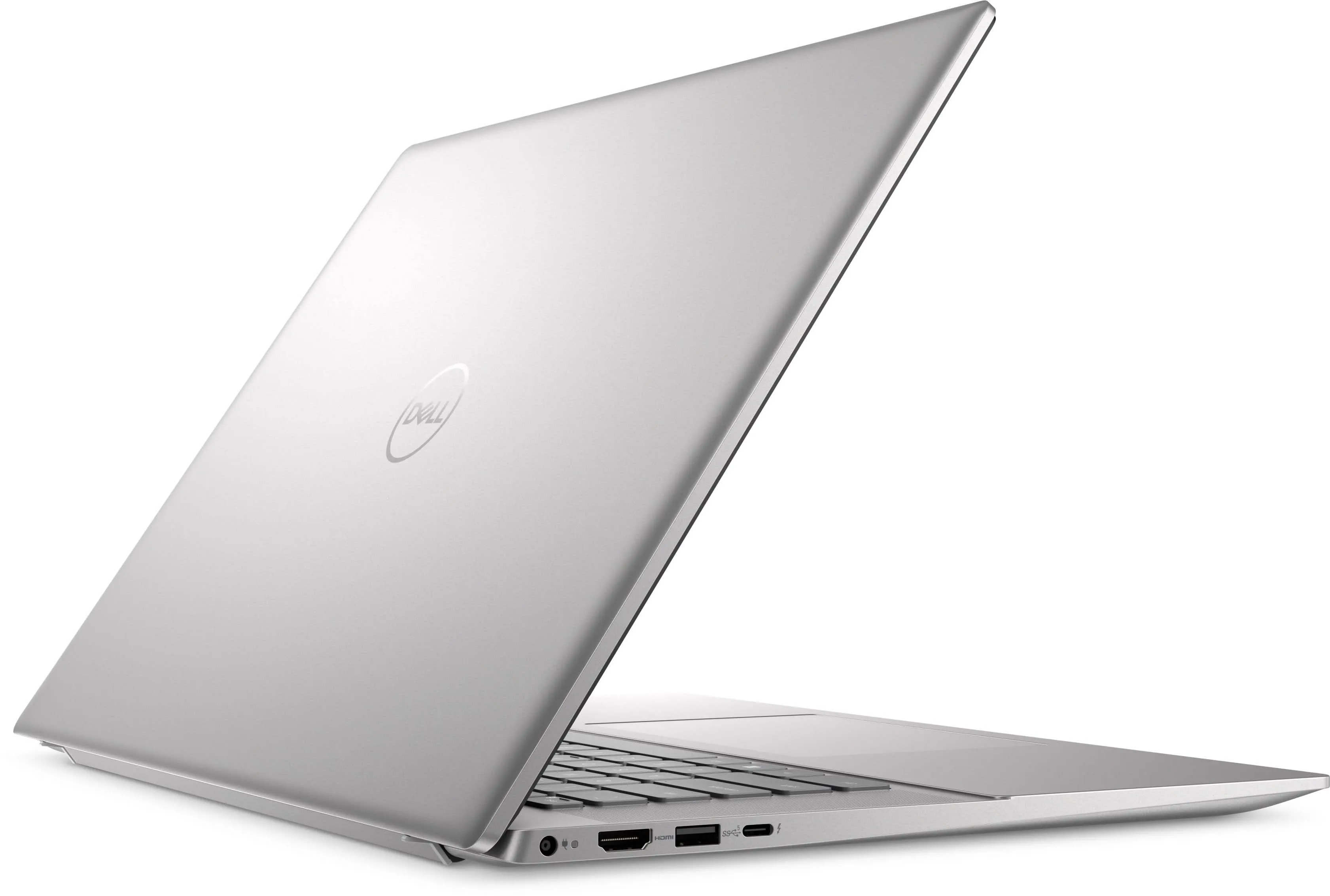 DELL INSPIRON 16-5630 [CI7-1340P 13TH GEN/16GB DDR5/512GB SSD/WIN11 HOME MSO/16.0 INCH/INTEGRATED GRAPHICS /1 YEAR(S)/SILVER]