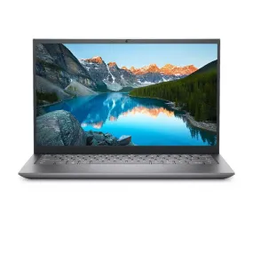 DELL INSPIRON CORE I5 11TH GEN - (16 GB/512 GB SSD/WINDOWS 10) INSPIRON 5418 THIN AND LIGHT LAPTOP (14 INCHES, PLATINUM SILVER, 1.5 KG, WITH MS OFFICE)