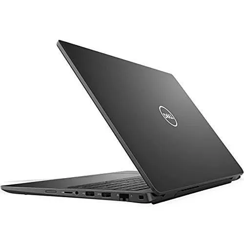 Dell Latitude 3520 Laptop 11th Gen Corei3 Processor/4GB RAM/256GB SSD/ Ubantu/Screen Inch 15/Black