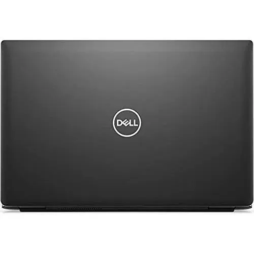 Dell Latitude 3520 Laptop 11th Gen Corei3 Processor/4GB RAM/256GB SSD/ Ubantu/Screen Inch 15/Black