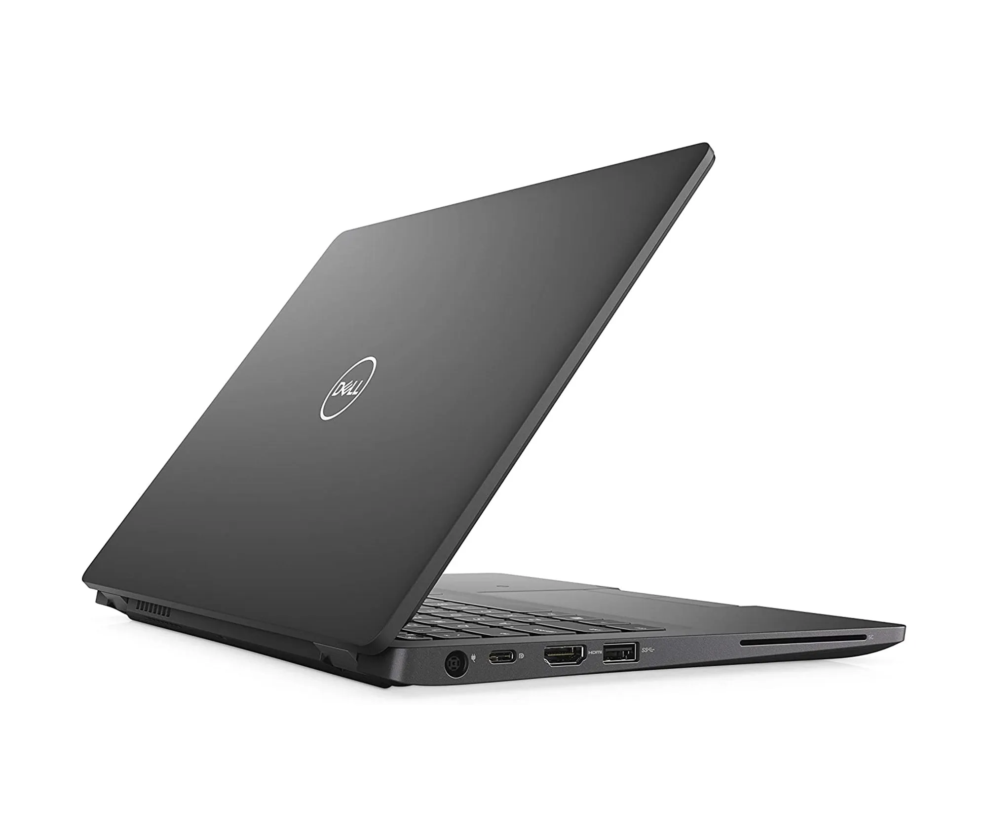 Dell Latitude 5300, 13.3" FHD, Intel Core ii5-8365U 1.6GHz, 8GB DDR4, 256GB SSD, Refurbished