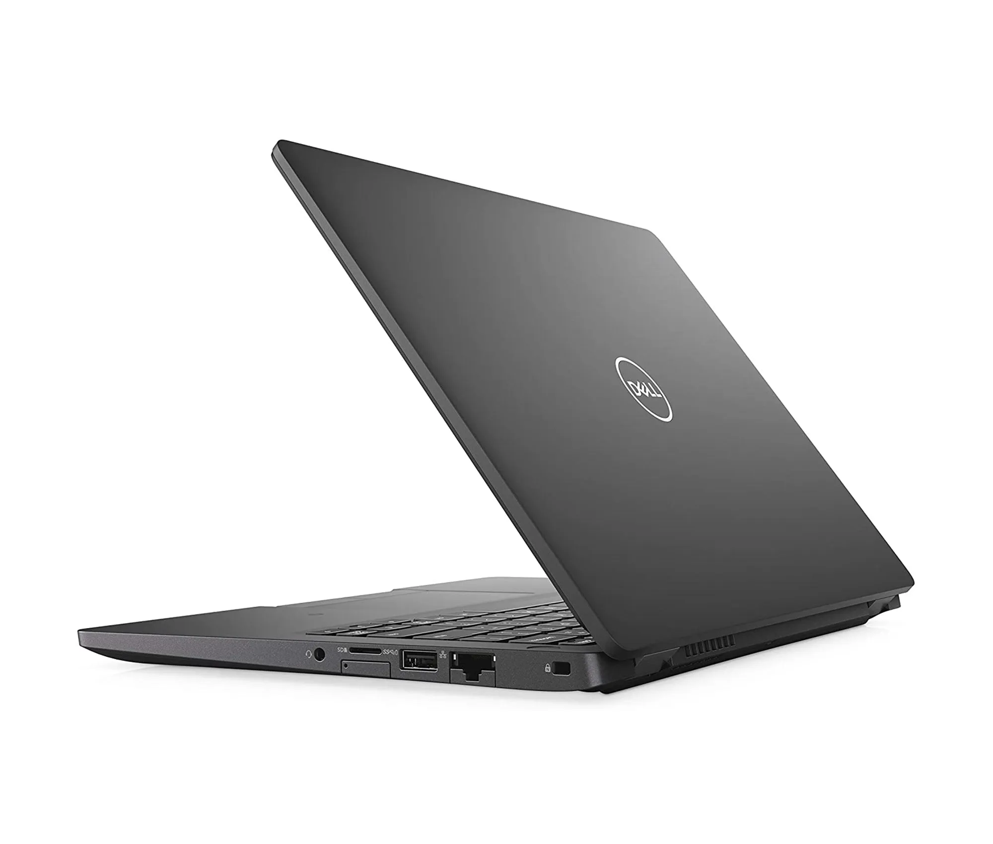 Dell Latitude 5300, 13.3" FHD, Intel Core ii5-8365U 1.6GHz, 8GB DDR4, 256GB SSD, Refurbished