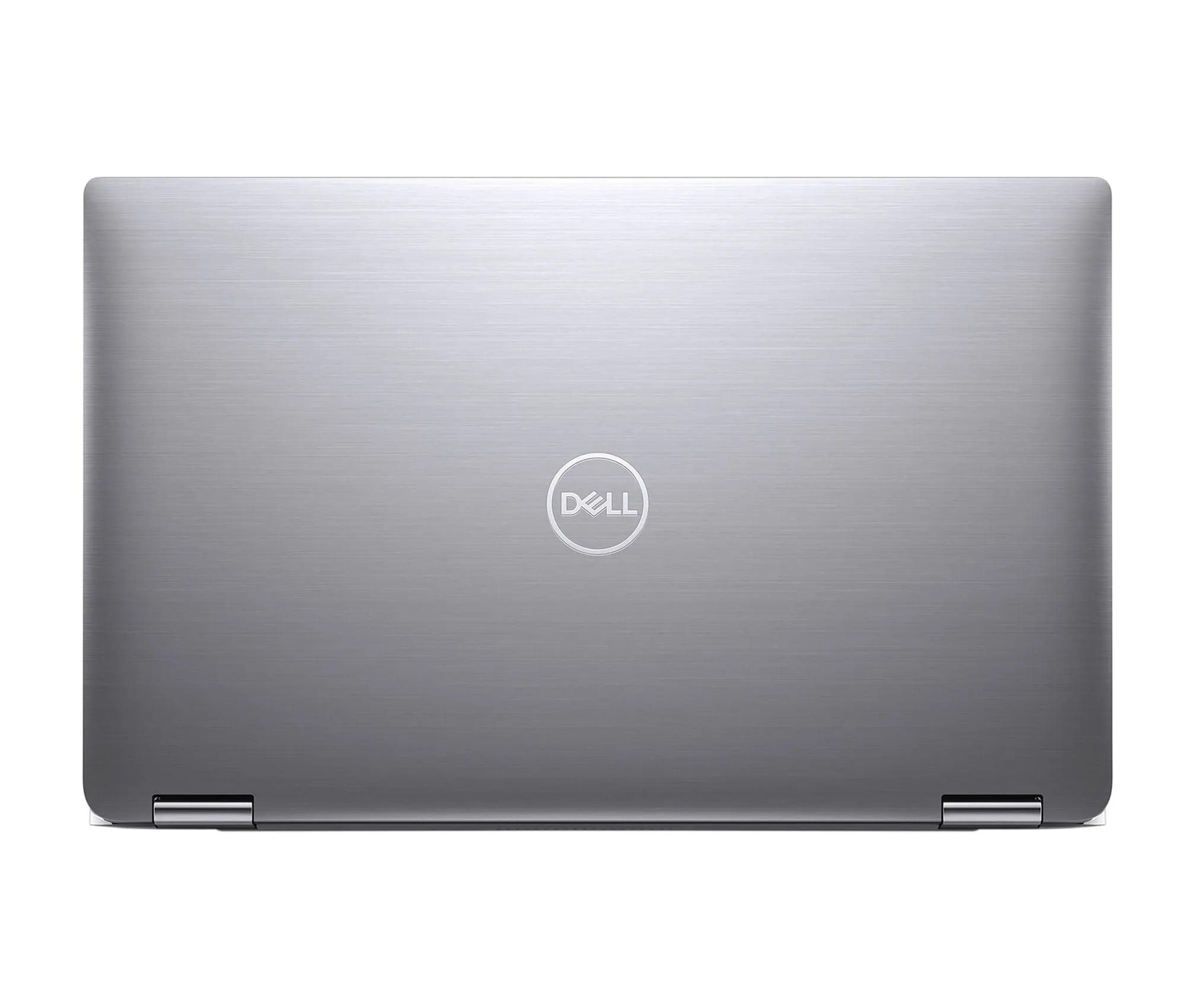 Dell Latitude 9410 2-in-1, 14" Touch FHD, Intel Core i5-10310U 1.7GHz, 16GB DDR4, 256GB NVMe SSD, Refurbished