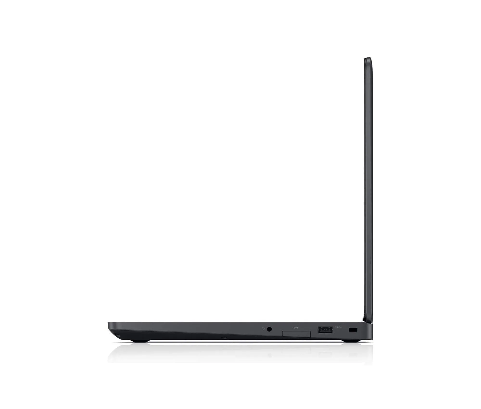 Dell Latitude E5470, 14”, Intel Core i5-6300U 2.4GHz, 8GB DDR4, 256GB SSD, Refurbished