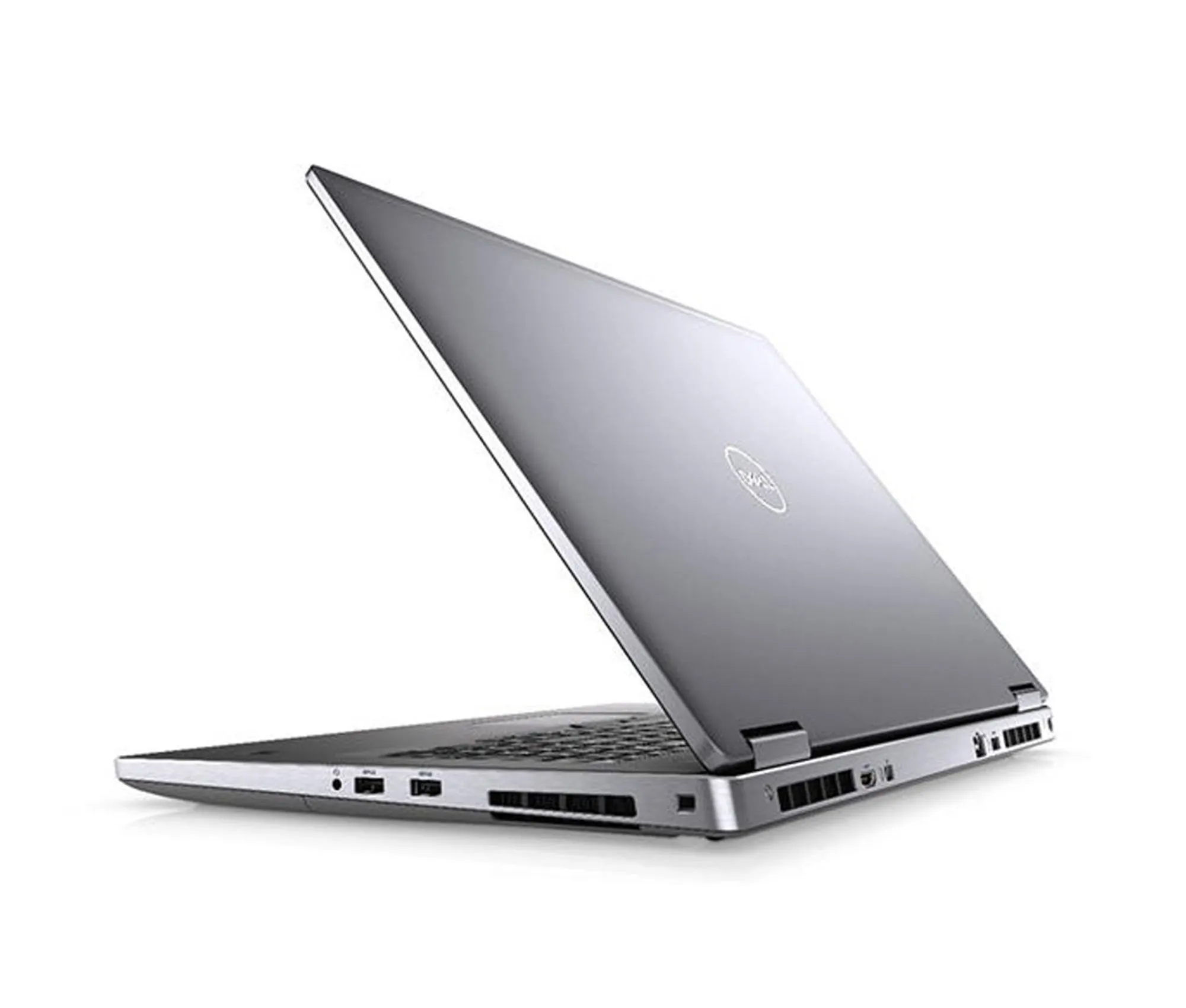 Dell Precision 7740, 17.3” FHD, Intel Core i5-9400H 2.5GHz, 32GB DDR4, 1TB SSD, NVIDIA Quadro RTX 3000 6GB, Refurbished